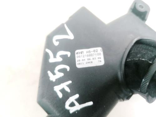 Fuse box VW GOLF V (1K1) 1.9 TDI | BP32889304E1 - Image 3