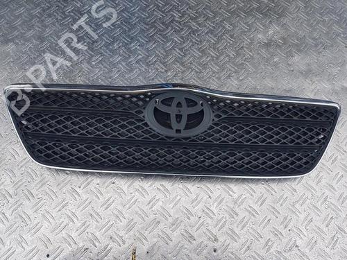 Grill Grill 35669195 35669195