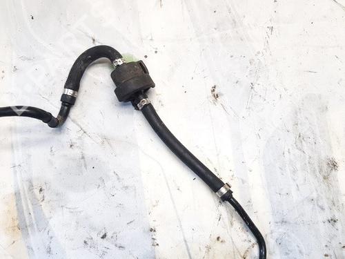 Pipe AUDI A4 B5 (8D2) 1.8 | BP35502415M125 - Image 3