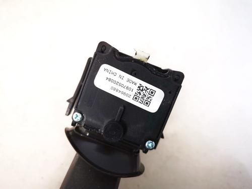 Warning switch OPEL INSIGNIA A (G09) 2.0 CDTI (68) | BP35533981I22 - Image 2
