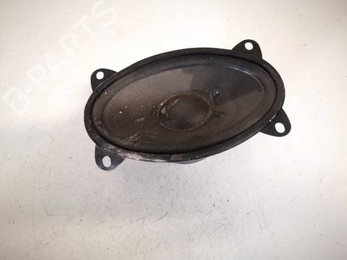 Used Speaker Speaker 32552597 32552597