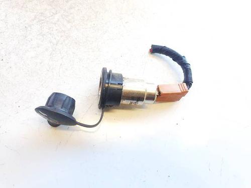 Used Electronic module Electronic module 35093031 35093031