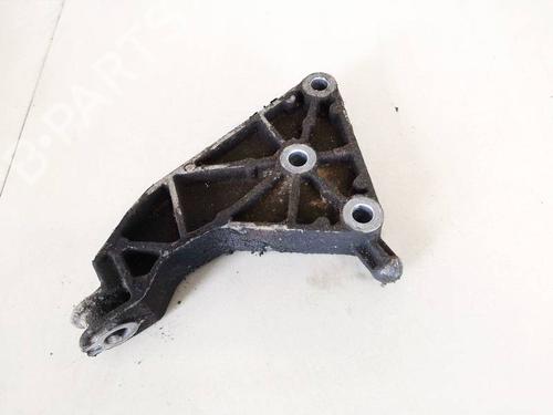 support-opel-astra-g-hatchback-t98-1998-1999-2000-2001-2002-2003-2004-2005-2006-2007-2008-2009-32949802 main image