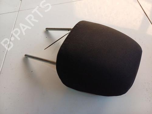 Used Headrest Headrest 34922001 34922001
