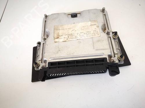 Used Engine control unit (ECU) Engine control unit (ECU) 32960341 32960341