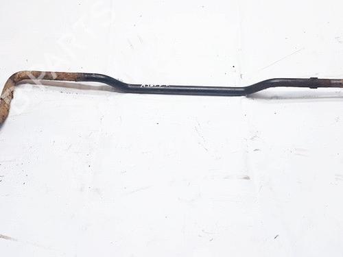 Used Anti roll bar Anti roll bar 35875464 35875464