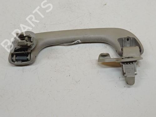 Interior roof handle RENAULT VEL SATIS (BJ0_) 3.0 dCi (BJ0J, BJ0N) | BP36546121I35 - Image 4