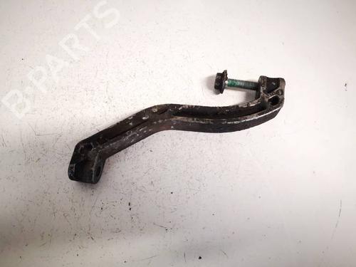 support-vw-caddy-iii-box-bodympv-2ka-2kh-2ca-2ch-2004-2005-2006-2007-2008-2009-2010-2011-2012-2013-2014-2015-2016-32546517 main image