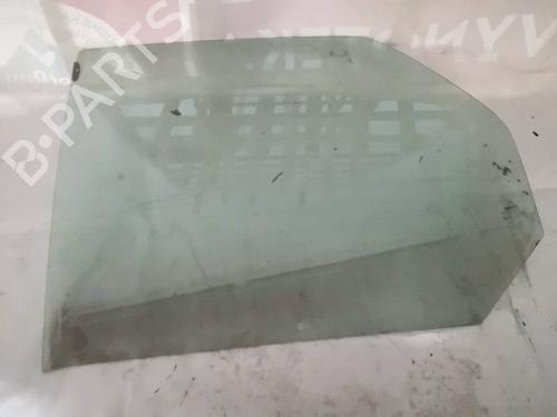 Dør rude ventre bagtil Dør rude ventre bagtil RENAULT MEGANE Scenic (JA0/1_) 1.9 dTi (JA0N) (98 hp) 35300860 35300860