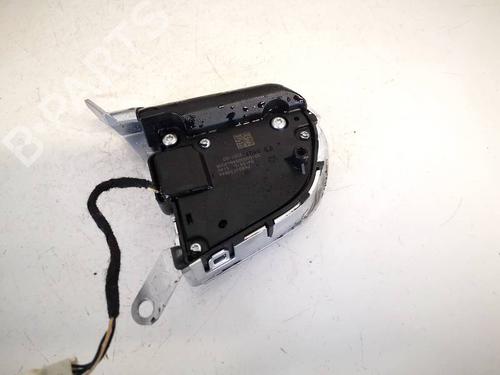 Steering wheel controls CHRYSLER 200 Saloon 2.4 | BP35122686E15 - Image 2