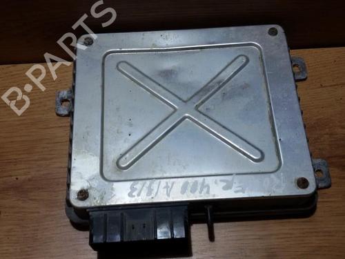 engine-control-unit-ecu-rover-400-ii-hatchback-rt-1995-1996-1997-1998-1999-2000-33481758 main image