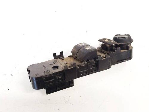 Used Switch Switch PEUGEOT 207 (WA_, WC_) 1.6 16V (106 hp) 34145828 34145828