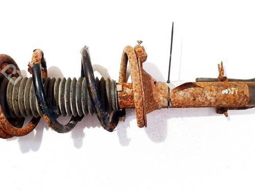 Used Right front shock absorber Right front shock absorber 39223198 39223198