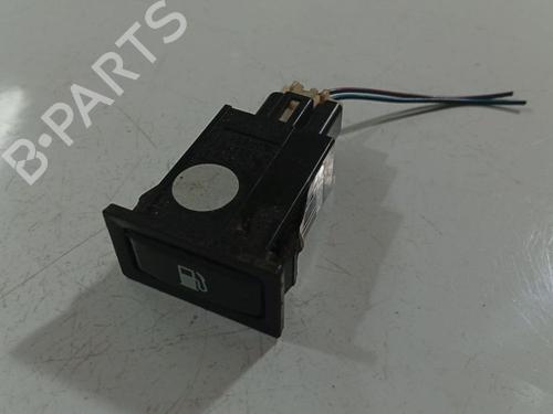 Used Switch Switch 34796385 34796385