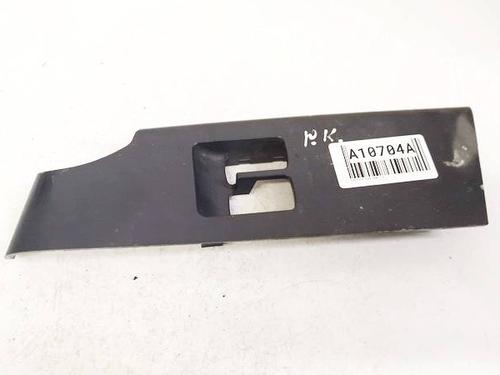 Used Switch Switch 34912754 34912754