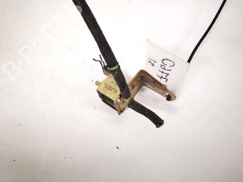 Electronic module AUDI A4 B5 (8D2) 1.9 TDI | BP35460009M83 - Image 2
