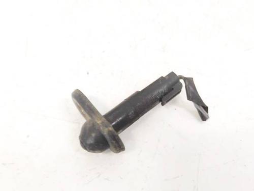 Used Electronic module Electronic module 35241085 35241085