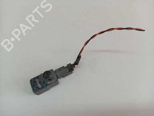 Used Electronic module Electronic module OPEL INSIGNIA A (G09) 2.0 CDTI (68) (160 hp) 34272741 34272741