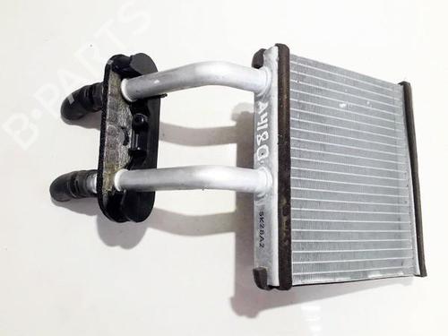 Heater matrix SSANGYONG KYRON 2.0 Xdi | BP35843934M63 - Image 2