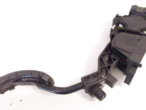 Used Pedal Pedal 34784061 34784061
