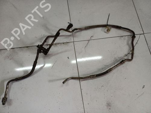 AC pipe FORD MONDEO III (B5Y) 1.8 16V | BP33895449M126 - Image 2