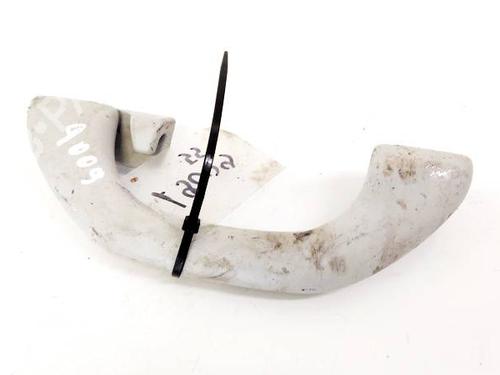 interior-roof-handle-skoda-octavia-ii-1z3-2004-2005-2006-2007-2008-2009-2010-2011-2012-2013-35296426 main image
