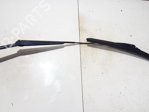 front-windshield-wiper-arm-nissan-almera-ii-hatchback-n16-2000-33528195 main image