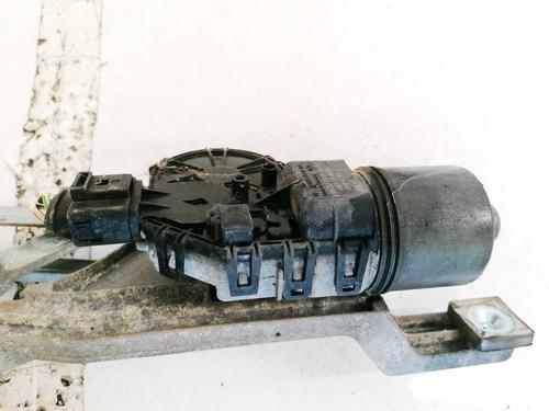 Used Front wiper motor Front wiper motor 35376693 35376693