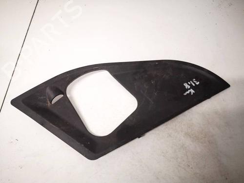 Used Other Other BMW 3 (F30, F80) 320 d (163 hp) 35338582 35338582