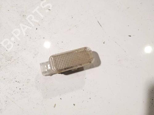 Used Interior roof light Interior roof light VW PASSAT B5 Variant (3B5) 1.9 TDI (90 hp) 34772012 34772012