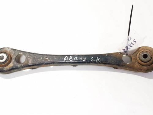 Used Left rear suspension arm Left rear suspension arm 35333463 35333463