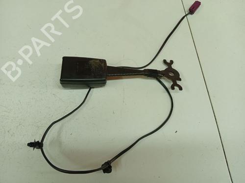 Used Seat buckle Seat buckle 39116223 39116223