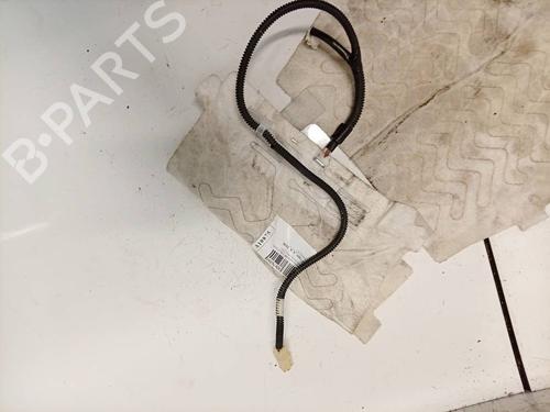 Electronic module TOYOTA AURIS (_E15_) 1.4 D-4D (NDE150_, NDE150R) | BP34868166M83 - Image 3