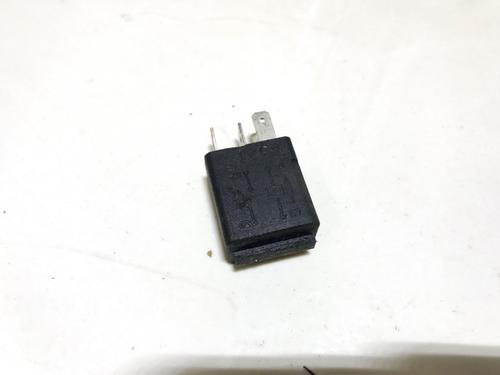 Electronic sensor OPEL CORSA C (X01) 1.2 (F08, F68) | BP33514527M84 - Image 2