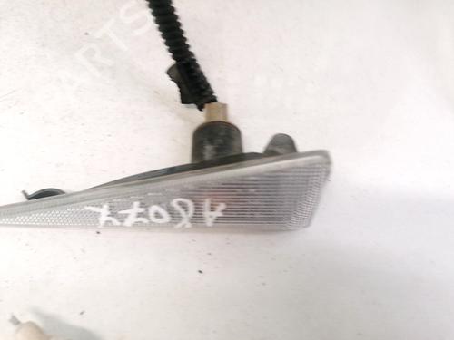 Right side indicator RENAULT ESPACE IV (JK0/1_) 1.9 dCi (JK0U) | BP35393814I19 - Image 2