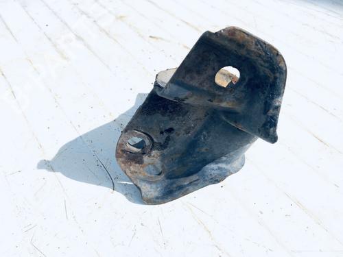 Engine mount HONDA CIVIC VI Hatchback (EJ, EK) 1.4 i S (EJ9) | BP33075374M89 - Image 2