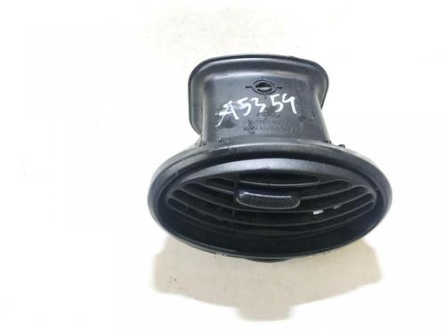 Used Air vent Air vent FORD FOCUS I (DAW, DBW) 1.6 16V (100 hp) 33522722 33522722