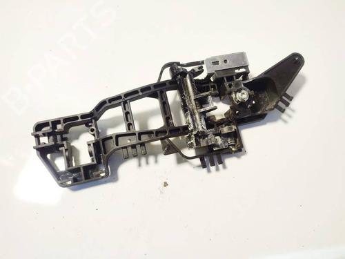 front-right-exterior-door-handle-ford-transit-custom-v362-bus-f3-2012-35063249 main image