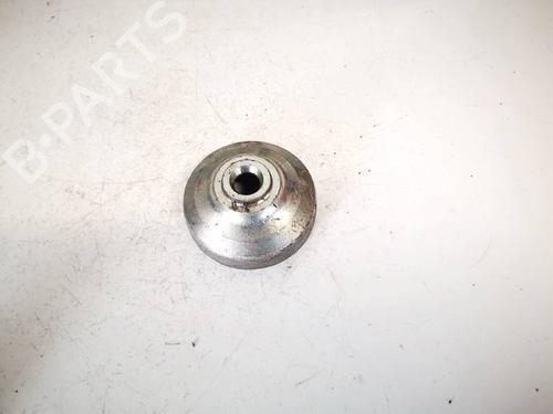 BP32613030O1 main image