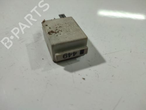 Electronic sensor SKODA OCTAVIA II (1Z3) 1.9 TDI | BP32970422M84 - Image 2