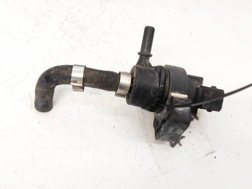 Used Electronic sensor Electronic sensor 35245298 35245298