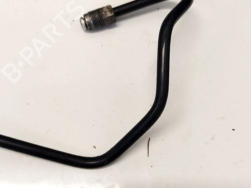 Pipe VW UP! (121, 122, BL1, BL2, BL3, 123) 1.0 | BP39253260M125 - Image 3