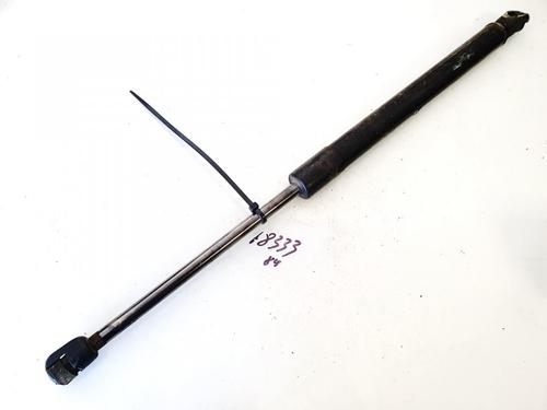 tailgate-lift-support-hyundai-santa-fe-ii-cm-2005-2006-2007-2008-2009-2010-2011-2012-2013-2014-2015-35397506 main image