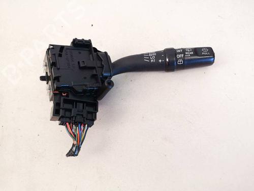 Used Warning switch Warning switch 35336541 35336541
