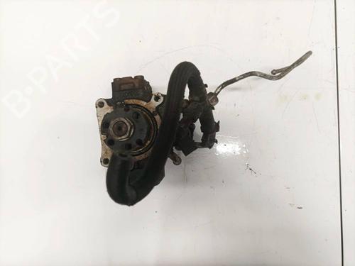 Used Injection pump Injection pump 35163423 35163423