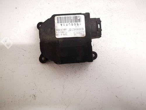 Used Electronic module Electronic module CITROËN BERLINGO / BERLINGO FIRST MPV (MF_, GJK_, GFK_) 1.6 HDI 75 (MF9HW, GJ9HWC, GF9HWC, GN9HWC) (75 hp) 32615343 32615343
