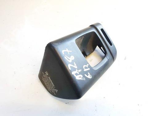 other-volvo-v50-545-2003-2004-2005-2006-2007-2008-2009-2010-2011-2012-35220430 main image