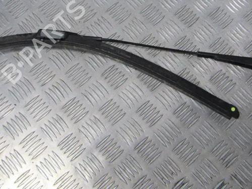 front-windshield-wiper-arm-ford-mondeo-iv-ba7-2007-2008-2009-2010-2011-2012-2013-2014-2015-33494284 main image
