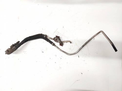Electronic module CITROËN BERLINGO MULTISPACE (B9) 1.6 HDi 75 16V | BP35332209M83 - Image 2