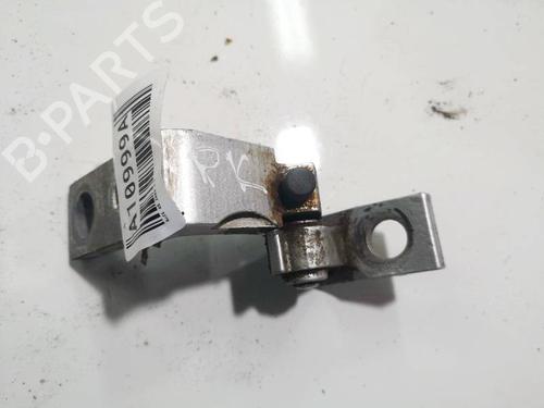 BP32530619C146 main image